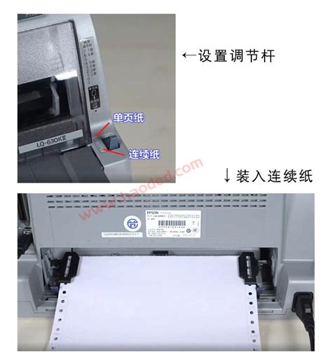 拉萨UV卷材打印机选购时要注意哪几点呢_拉萨UV卷材打印,拉萨U_西藏行远文化传媒有限责任