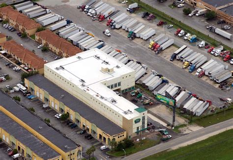 Storage Archives - DeAngelis Diamond