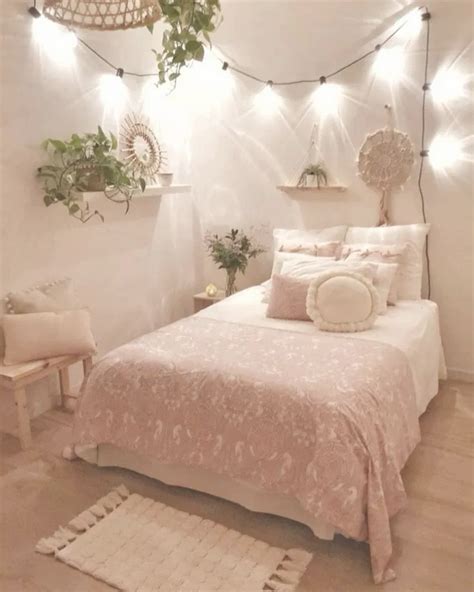 navy boho bedroom ideas