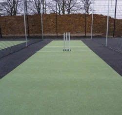 Sports Junction, Meerut - Manufacturer of SG Cricket Bats and Cricket Balls