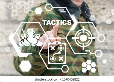 Tactic 的图像结果