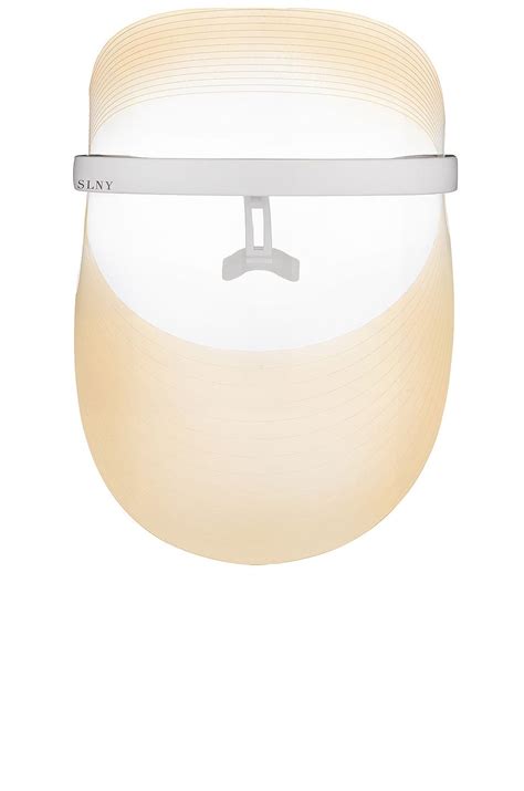 Image result for LED Light Mask