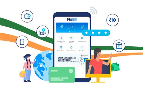 Paytm Slams Google For Temporary Removal From Play Store, Alleges ...
