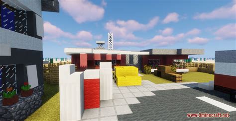 Image result for Minecraft Cod Maps
