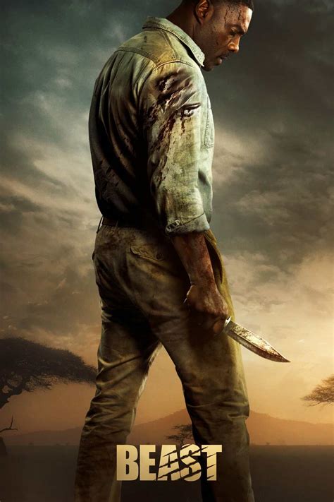 Beast Teaser Update 的图像结果