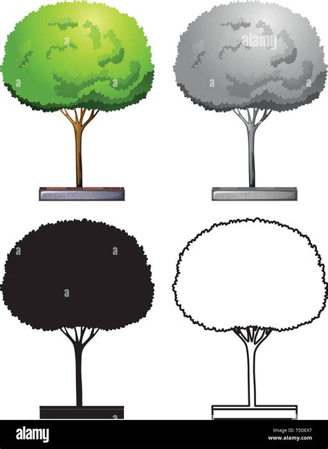 Image result for Design Tree Tutorial