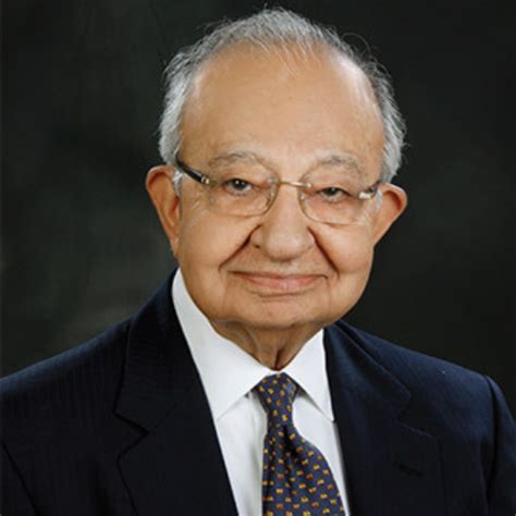 Leadership - EMPI Business School