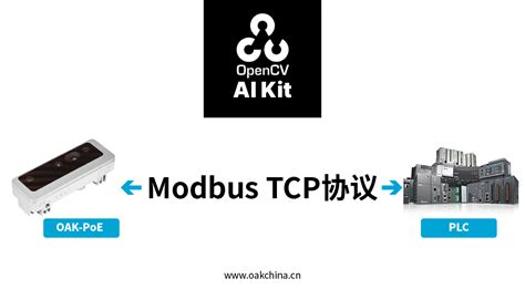 Image result for SoMachine Read Modbus TCP