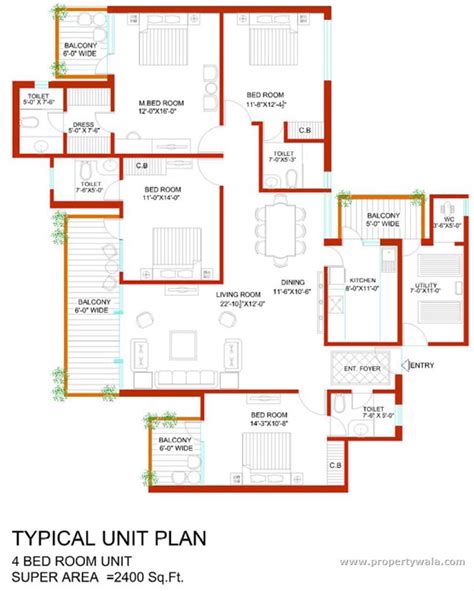 Tulip Ivory - Sector-70, Gurgaon (J119055811) - PropertyWala.com