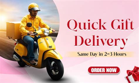 Send Flowers To India | Online Flower Delivery - YuvaFlowers
