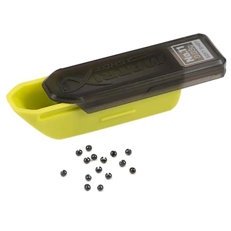 Image result for Matrix Bullets