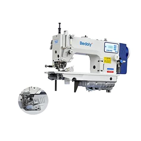 Image result for Side Cutter Machine