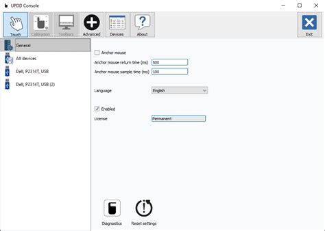 Image result for Program Console