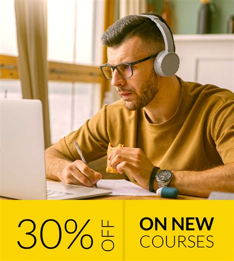 Performance Management System (PMS) Certificate Program – Businessmastery