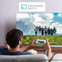 ONIDA 80.01 cm (32 inch) HD Ready LED Smart Android TV with Dolby Audio ...