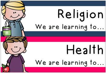 Image result for Logo Learning Intentions