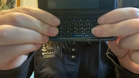 ASMR Button Pressing 的图像结果