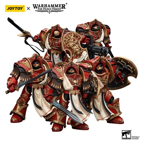 HTML/CSS React JavaScript Chud Gye Meme 的图像结果