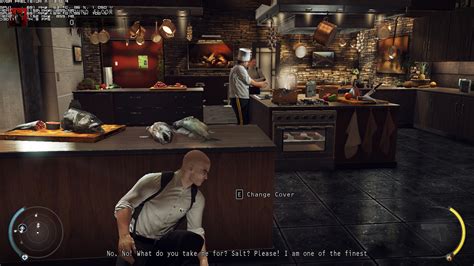 Image result for Hitman Absolution PC Game
