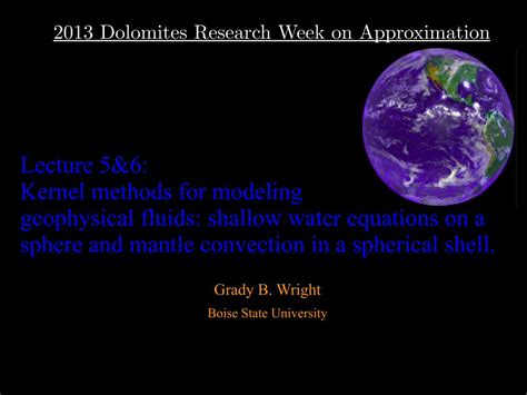 Image result for Geometric Modeling Kernel Tutorial