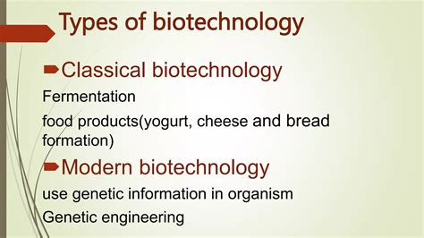 Image result for 8 Standard Science First First Lesson One Word