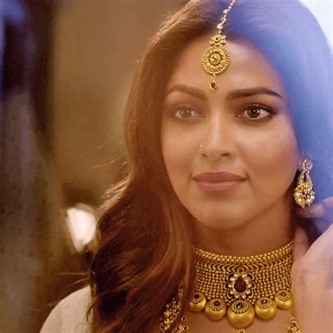 A Lot Of People Believe That This South Indian Actress Looks Exactly ...