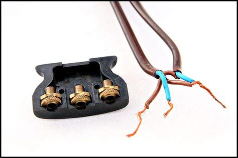 Image result for Singer Sewing Machine Maintenance