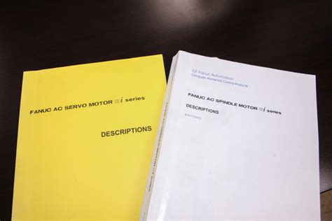 Image result for Fanuc Manual Guide I Tutorial