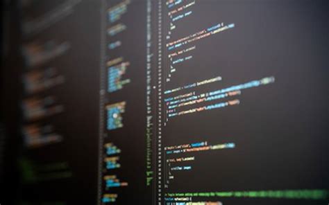 Image result for C Sharp Programming App for PC