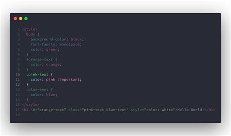 Ethio Programming Css Lecture 46 的图像结果