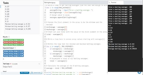 Image result for Python Partb 5 Program