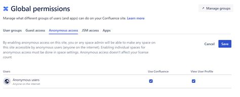 Image result for Create FAQ On Confluence