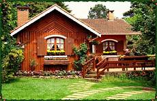 casa vacanze in montagna come arredare la casa delle vacanze in montagna chizzocute casa vacanze in montagna come arredare la casa delle vacanze in montagna chizzocute