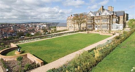 YHA WHITBY (North Yorkshire) - Hostel Reviews, Photos, Rate Comparison ...