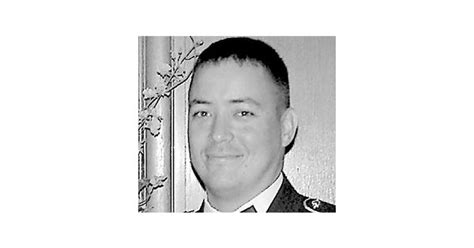 David Edwards Obituary (2010) - Springfield, OH - Springfield News-Sun
