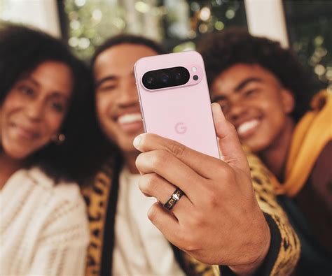 Image result for Google Phone Image Processing Software