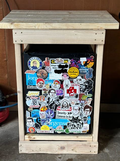 Image result for Mini Workbench Review