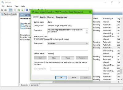 Image result for Scanner Is Not Working On Computer