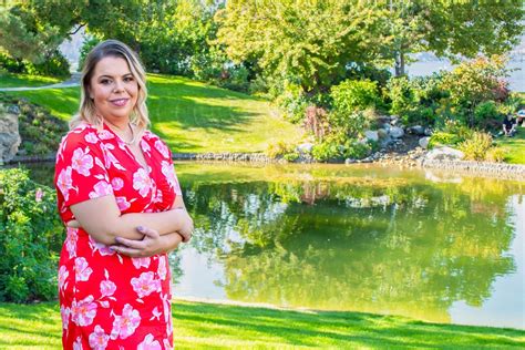 VSG & Weight-Loss Surgery Coach