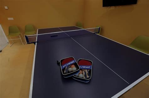 Citel Group Office Photos