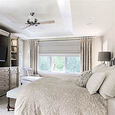 Create Illusion Of Higher Ceiling by Create The Illusion Of High Ceiling Learn How To Make A Create Illusion Of Higher Ceiling