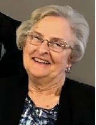 Betty Spears Obituary - 2021 - Goad Funeral Home