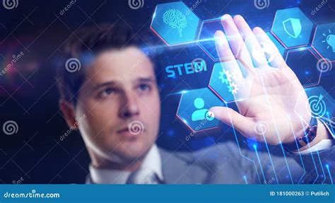 Image result for Science Technology Engineering Math Logo