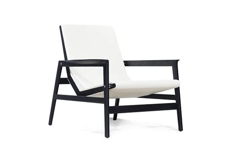 意式极简风格-博德休闲椅 「我在家」一站式高品质新零售家居品牌