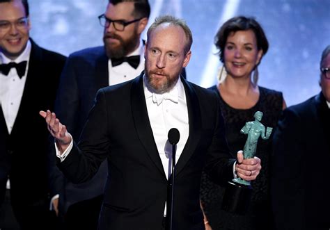 Matt Walsh Net Worth - Wiki, Age, Weight and Height, Relationships ...