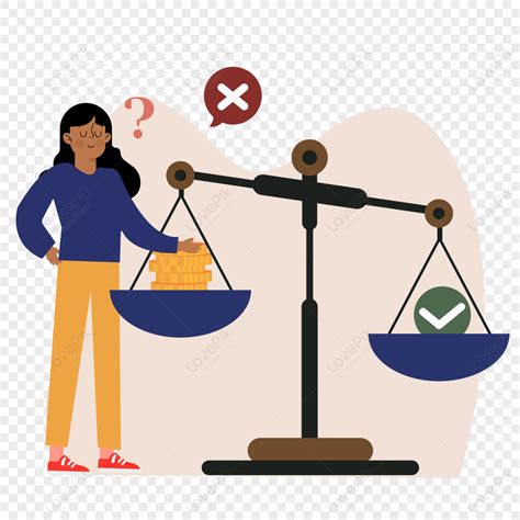 Morality Cartoon 的图像结果