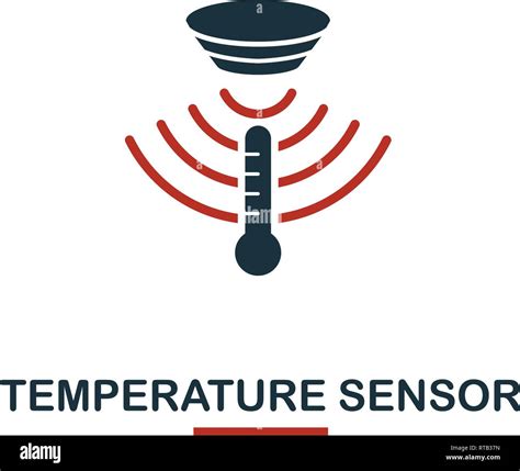 Image result for Temperature Sensor Symbol