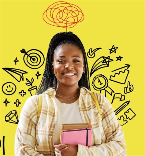 Physics Tutor 的图像结果