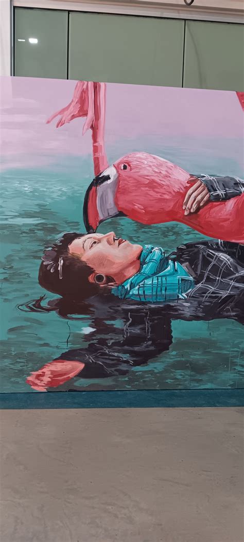 Prizm Outlets in Primm | Atlas Obscura