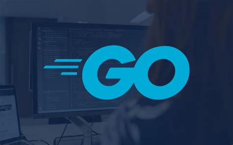 Image result for Go Language Learning